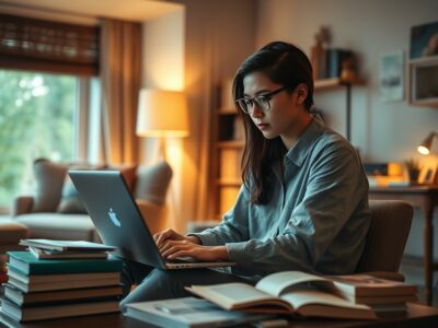 int2-lipetsk | Как построить карьеру с онлайн-дипломом