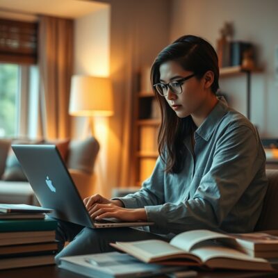 int2-lipetsk | Как построить карьеру с онлайн-дипломом