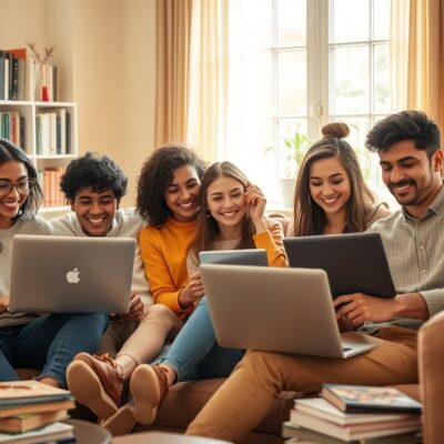 int2-lipetsk | Онлайн-курсы против высшего образования: что выбрать