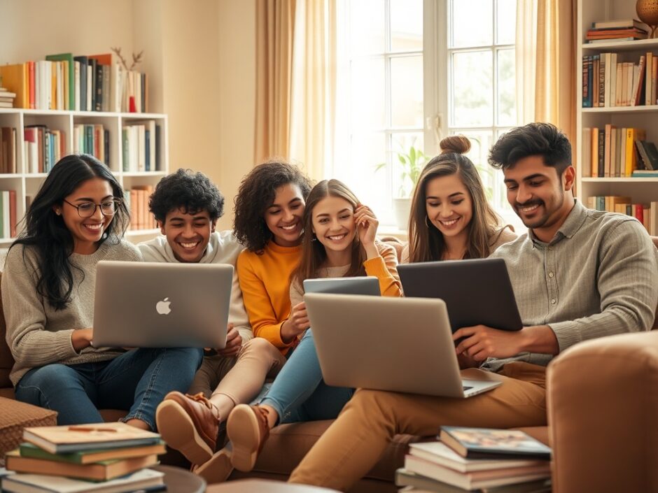 int2-lipetsk | Онлайн-курсы против высшего образования: что выбрать