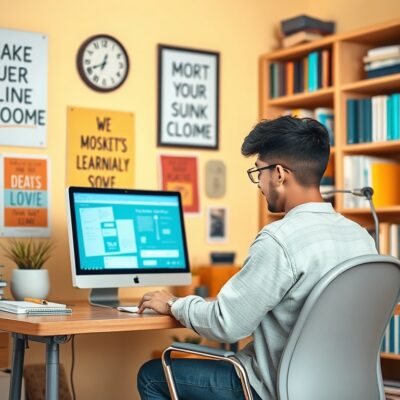 int2-lipetsk | Психологические барьеры при переходе на дистанционное обучение