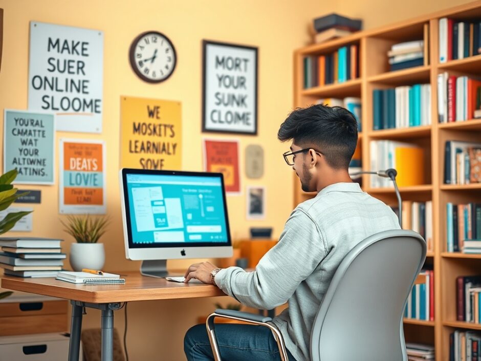 int2-lipetsk | Психологические барьеры при переходе на дистанционное обучение