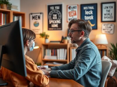 int2-lipetsk | Как выбрать преподавателя для онлайн-занятий