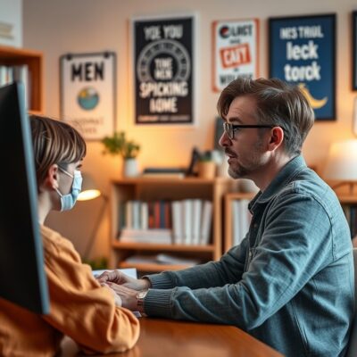 int2-lipetsk | Как выбрать преподавателя для онлайн-занятий