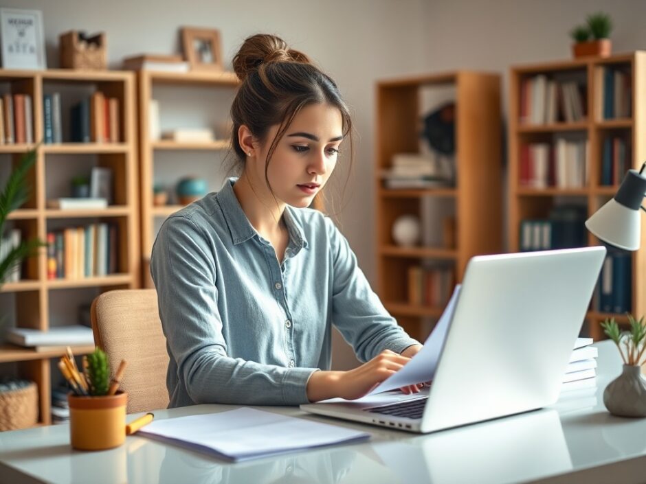 int2-lipetsk | Как оформить налоговый вычет за онлайн-обучение