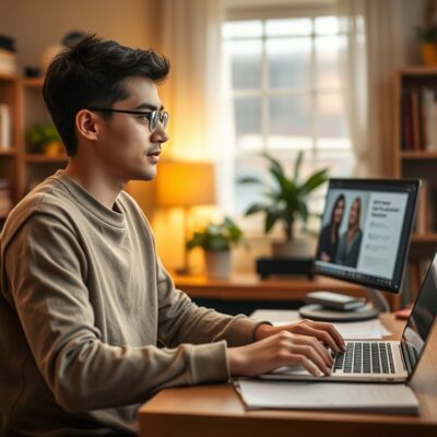 int2-lipetsk | Как подготовиться к дистанционной защите курсовой работы