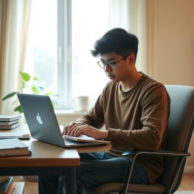 int2-lipetsk | Какие навыки развивает дистанционное обучение