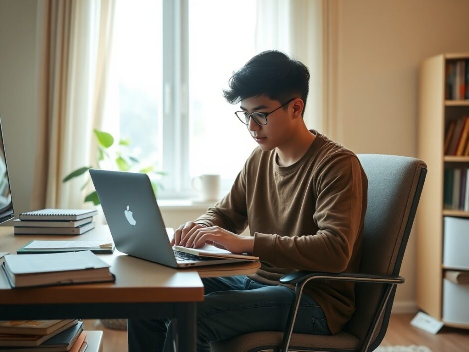 int2-lipetsk | Какие навыки развивает дистанционное обучение