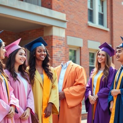 int2-lipetsk | Стоит ли делать перерыв после школы или сразу поступать