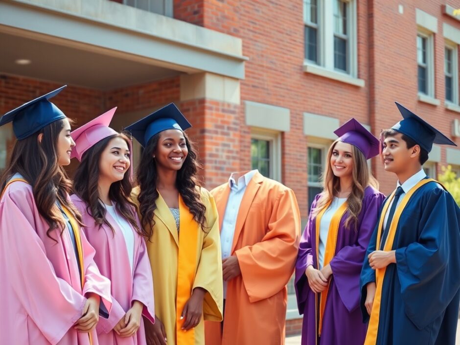 int2-lipetsk | Стоит ли делать перерыв после школы или сразу поступать