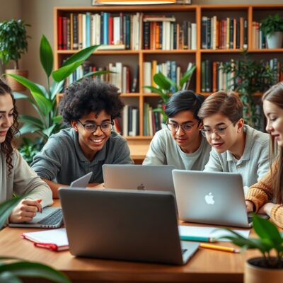 int2-lipetsk | Как дистанционные колледжи помогают подросткам после 9 класса