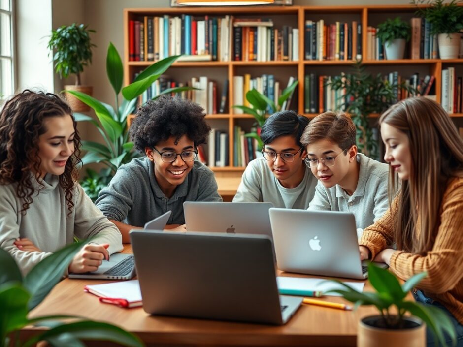 int2-lipetsk | Как дистанционные колледжи помогают подросткам после 9 класса