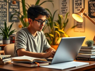 int2-lipetsk | Как учиться дистанционно и сдавать государственные экзамены