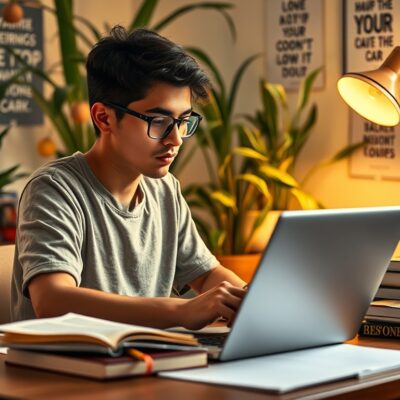 int2-lipetsk | Как учиться дистанционно и сдавать государственные экзамены