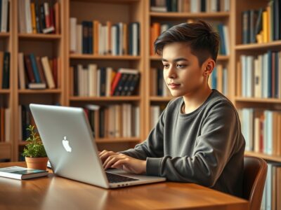 int2-lipetsk | Онлайн-поступление: как пройти регистрацию и подачу документов