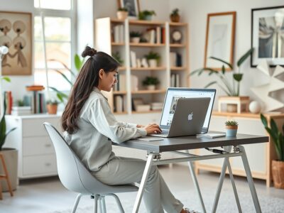 int2-lipetsk | Разработка личного портфолио для дистанционного обучения