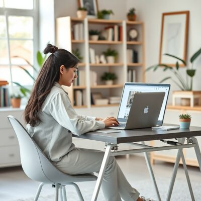 int2-lipetsk | Разработка личного портфолио для дистанционного обучения