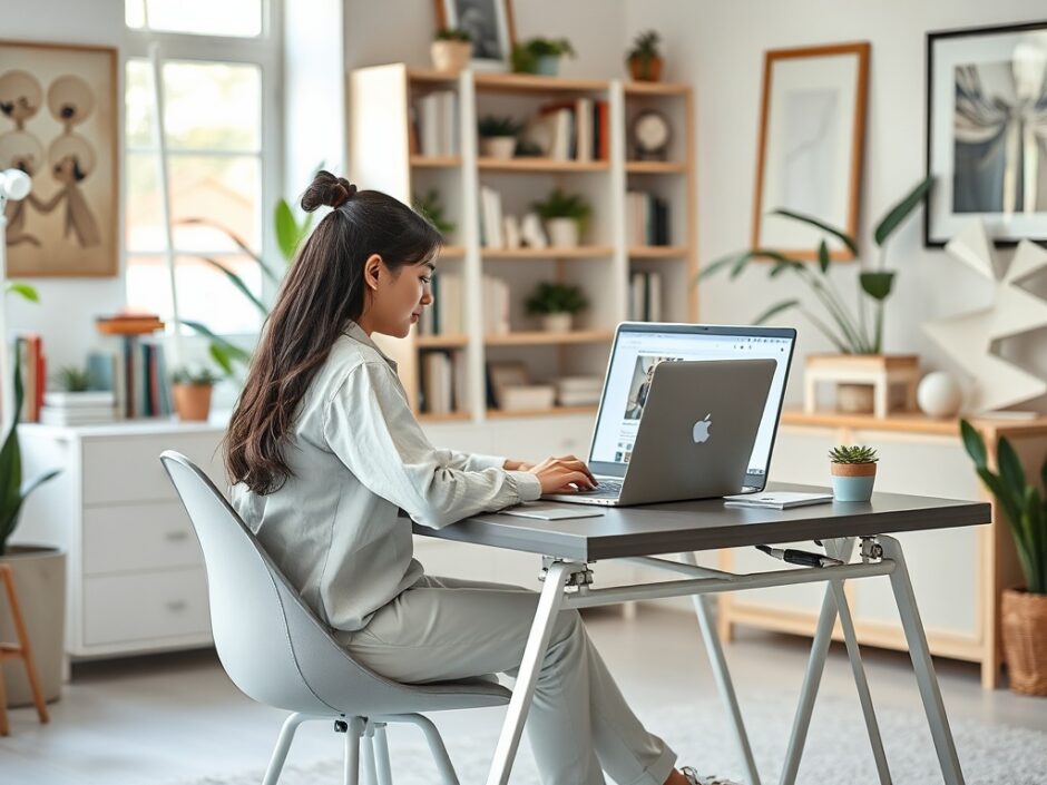 int2-lipetsk | Разработка личного портфолио для дистанционного обучения