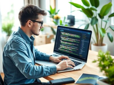 int2-lipetsk | Какие профессии легко освоить дистанционно