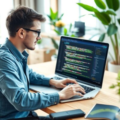 int2-lipetsk | Какие профессии легко освоить дистанционно