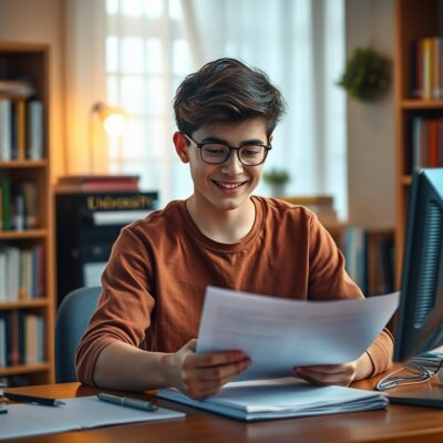 int2-lipetsk | Поступление без ЕГЭ: альтернативные пути