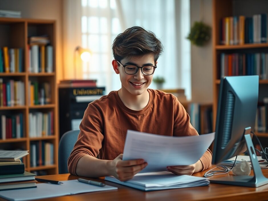 int2-lipetsk | Поступление без ЕГЭ: альтернативные пути