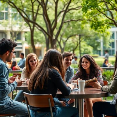 int2-lipetsk | Почему престиж ВУЗа не всегда равен качеству образования