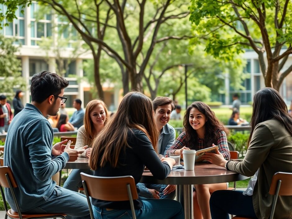 int2-lipetsk | Почему престиж ВУЗа не всегда равен качеству образования