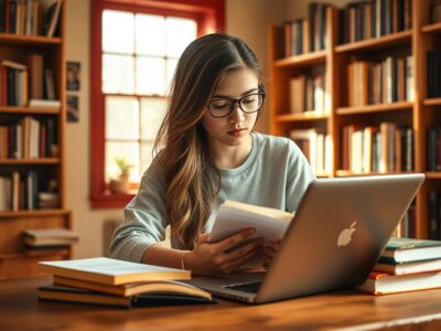 int2-lipetsk | Как развить концентрацию во время учебы