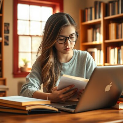 int2-lipetsk | Как развить концентрацию во время учебы