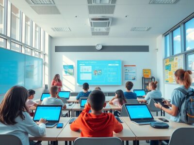 int2-lipetsk | Цифровые технологии в образовании