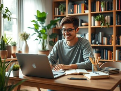 int2-lipetsk | Практика при дистанционном обучении в вузе