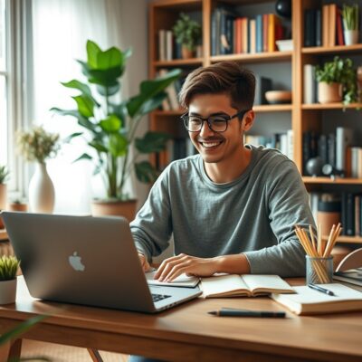 int2-lipetsk | Практика при дистанционном обучении в вузе