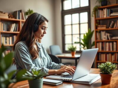 int2-lipetsk | Как работодатели относятся к дистанционному диплому