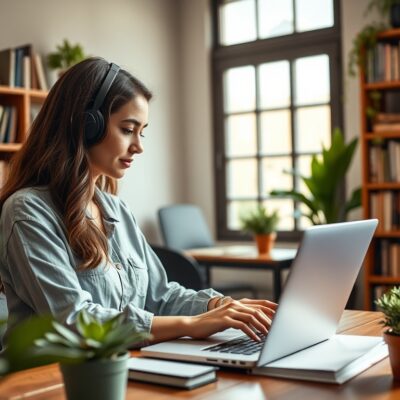 int2-lipetsk | Как работодатели относятся к дистанционному диплому