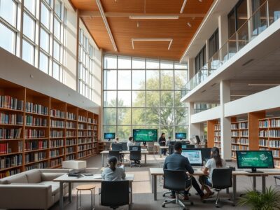 int2-lipetsk | Трансформация библиотек в цифровые образовательные хабы