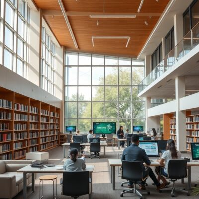 int2-lipetsk | Трансформация библиотек в цифровые образовательные хабы