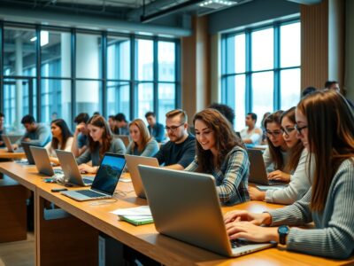 int2-lipetsk | Образовательные маркетплейсы: конкуренция и возможности для вузов