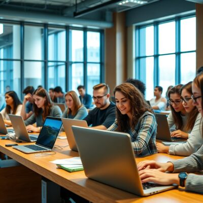 int2-lipetsk | Образовательные маркетплейсы: конкуренция и возможности для вузов