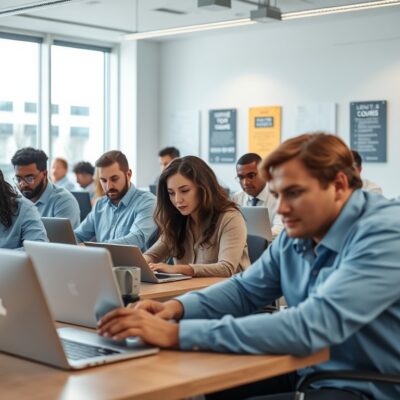 int2-lipetsk | Разработка онлайн-курсов для государственных служащих