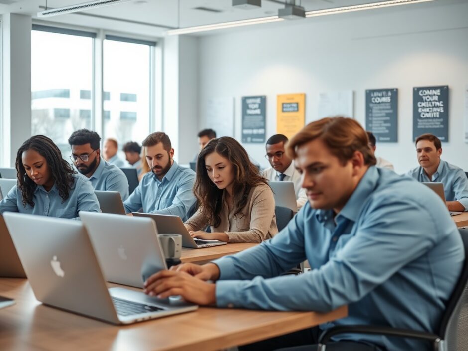 int2-lipetsk | Разработка онлайн-курсов для государственных служащих