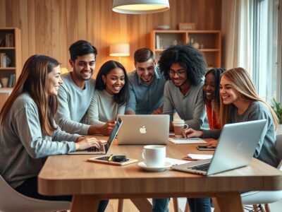 int2-lipetsk | Стажировки для студентов дистанционного обучения