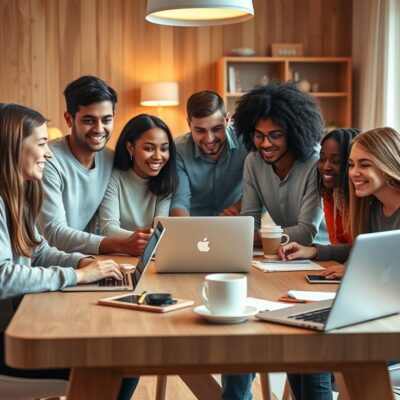 int2-lipetsk | Стажировки для студентов дистанционного обучения