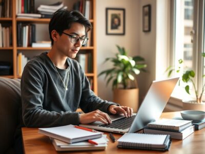 int2-lipetsk | Карьерные перспективы после онлайн-образования