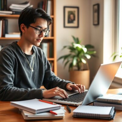 int2-lipetsk | Карьерные перспективы после онлайн-образования