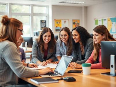 int2-lipetsk | Обучение педагогов работе с цифровыми инструментами оценки знаний