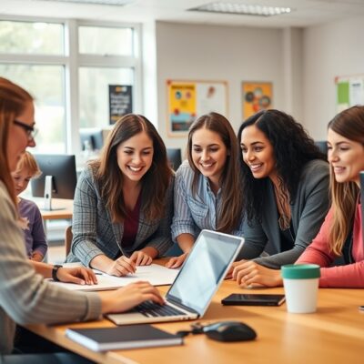 int2-lipetsk | Обучение педагогов работе с цифровыми инструментами оценки знаний