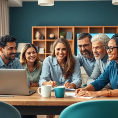 int2-lipetsk | Программы профессиональной переподготовки в онлайн-формате