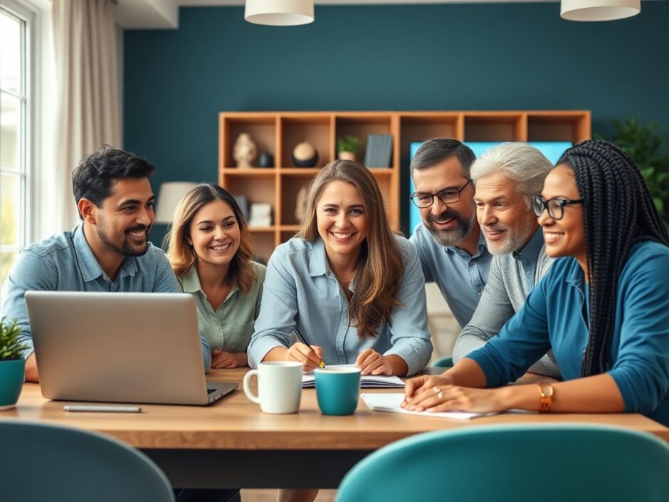 int2-lipetsk | Программы профессиональной переподготовки в онлайн-формате