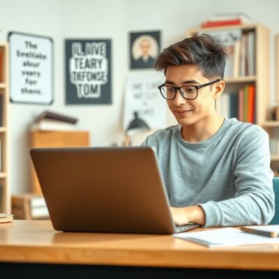 int2-lipetsk | Как проходит защита диплома онлайн